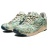 Asics x atmos Gel-Lyte 3 OG « Aged Map »