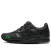 Asics x atmos Gel-Lyte 3 OG « Black Python »