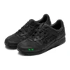 Asics x atmos Gel-Lyte 3 OG « Black Python »