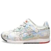 Asics x atmos Gel-Lyte 3 OG « NYC Subway »