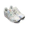 Asics x atmos Gel-Lyte 3 OG « NYC Subway »