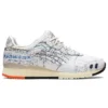 Asics x atmos Gel-Lyte 3 OG « Tokyo Subway »