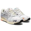 Asics x atmos Gel-Lyte 3 OG « Tokyo Subway »