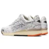 Asics x atmos Gel-Lyte 3 OG « Tokyo Subway »