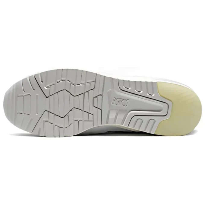 Asics x atmos Gel-Lyte 3 OG « White Python »