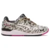 Asics x atmos Gel-Lyte 3 OG x Anna Sui « Butterflies »