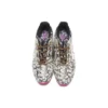 Asics x atmos Gel-Lyte 3 OG x Anna Sui « Butterflies »