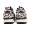Asics x atmos Gel-Lyte 3 OG x Anna Sui « Butterflies »