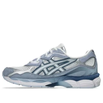 Asics x atmos Gel-NYC « Hyozan »