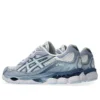 Asics x atmos Gel-NYC « Hyozan »