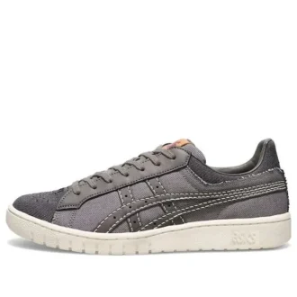 Asics x atmos Gel-PTG « Denim Grey »