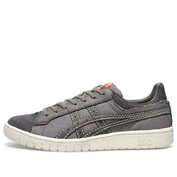 Asics x atmos Gel-PTG « Denim Grey »