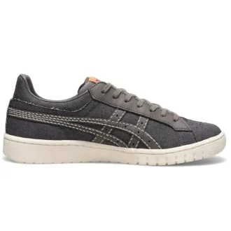 Asics x atmos Gel-PTG « Denim Grey »