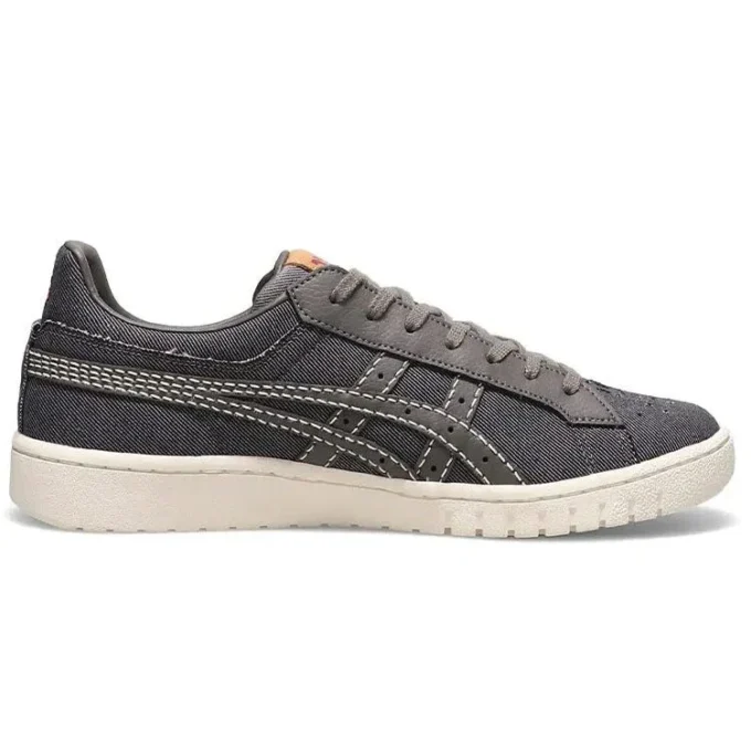 Asics x atmos Gel-PTG « Denim Grey »