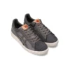 Asics x atmos Gel-PTG « Denim Grey »