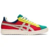 Asics x atmos Gel-PTG « Mismatch »