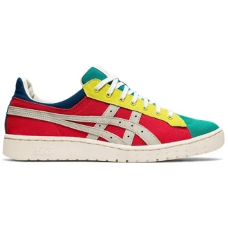 Asics x atmos Gel-PTG « Mismatch »