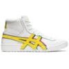 Asics x atmos Gel-PTG MT « 3 Strand »