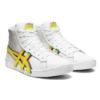 Asics x atmos Gel-PTG MT « 3 Strand »
