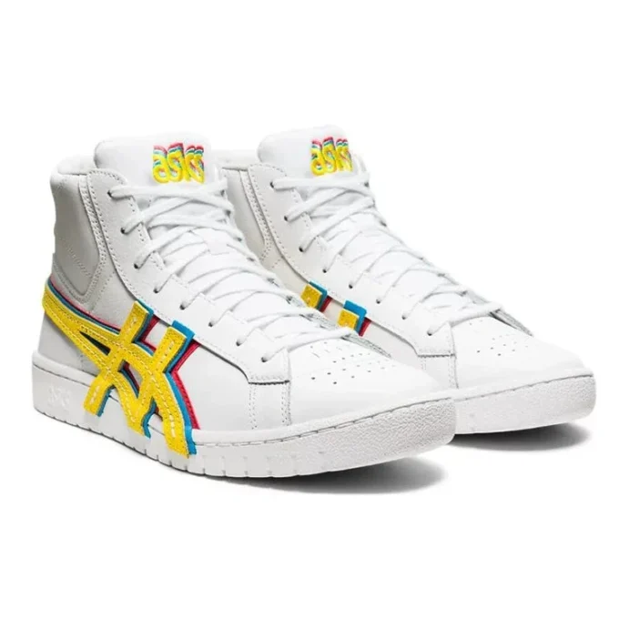 Asics x atmos Gel-PTG MT « 3 Strand »