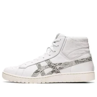 Asics x atmos Gel-PTG MT « Snakeskin »