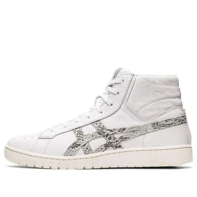 Asics x atmos Gel-PTG MT « Snakeskin »