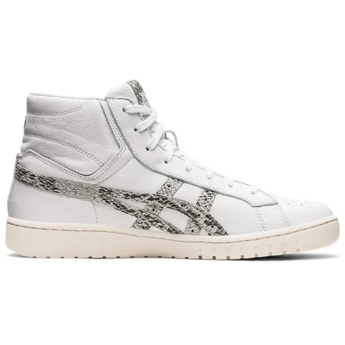 Asics x atmos Gel-PTG MT « Snakeskin »