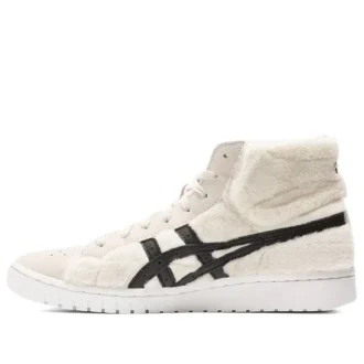 Asics x atmos Gel-PTG MT « Vanilla Black »