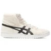 Asics x atmos Gel-PTG MT « Vanilla Black »