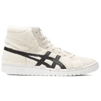 Asics x atmos Gel-PTG MT « Vanilla Black »