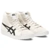 Asics x atmos Gel-PTG MT « Vanilla Black »