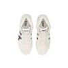 Asics x atmos Gel-PTG MT « Vanilla Black »