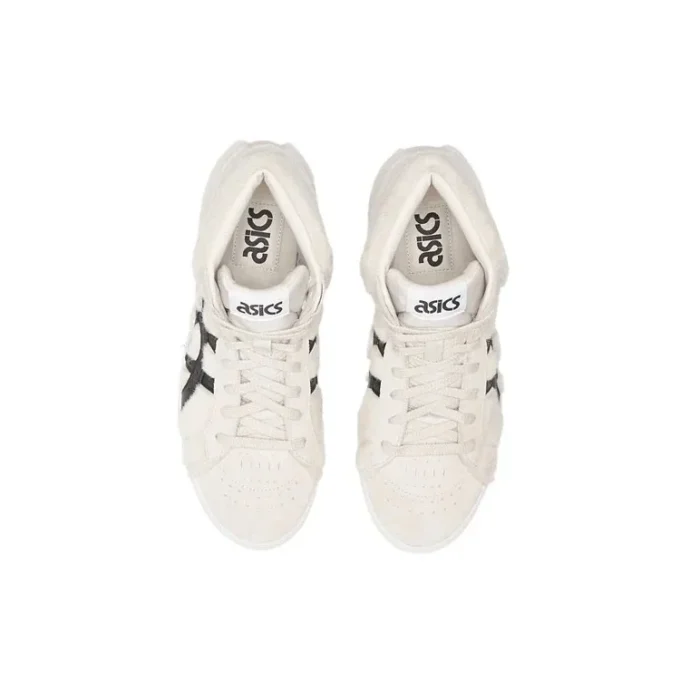 Asics x atmos Gel-PTG MT « Vanilla Black »