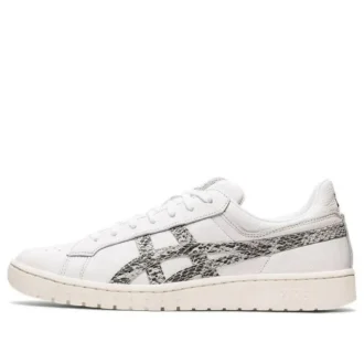 Asics x atmos Gel-PTG « Snakeskin »