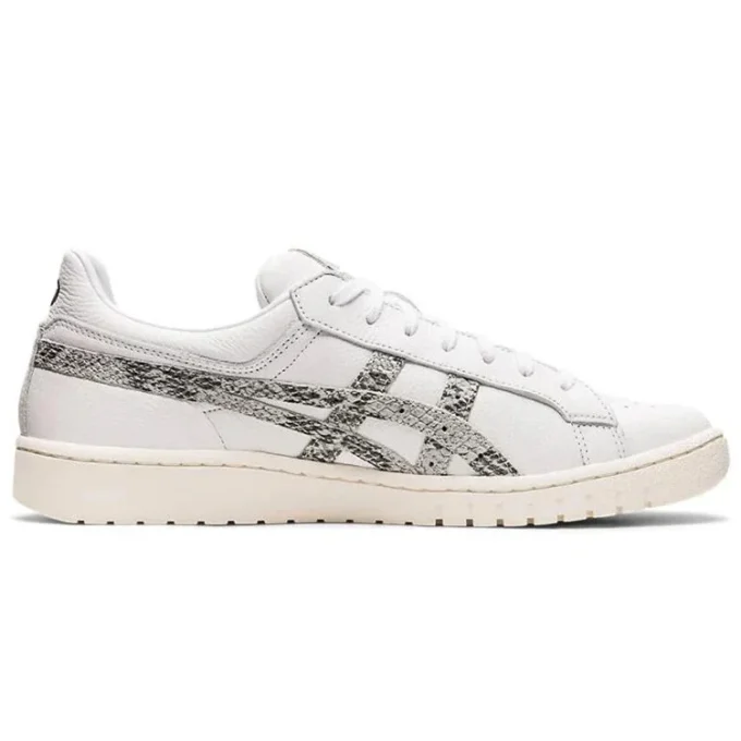 Asics x atmos Gel-PTG « Snakeskin »