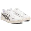 Asics x atmos Gel-PTG « Snakeskin »
