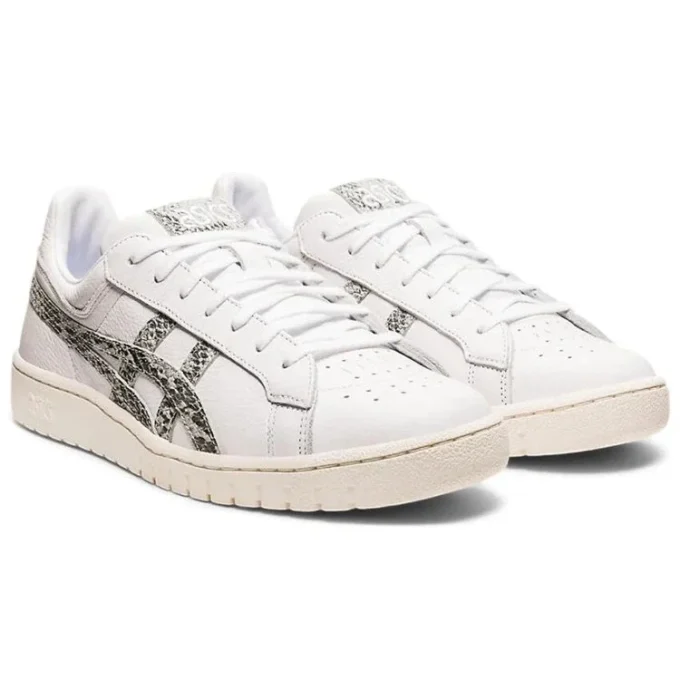 Asics x atmos Gel-PTG « Snakeskin »
