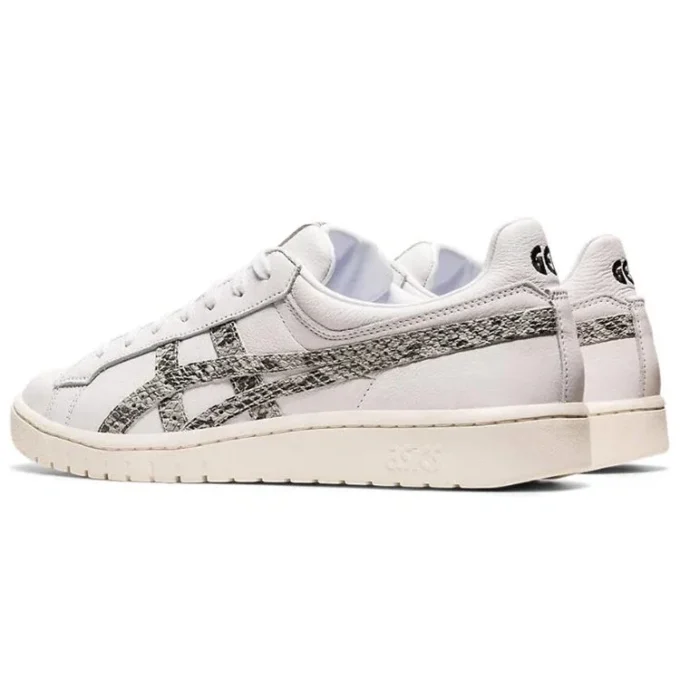 Asics x atmos Gel-PTG « Snakeskin »