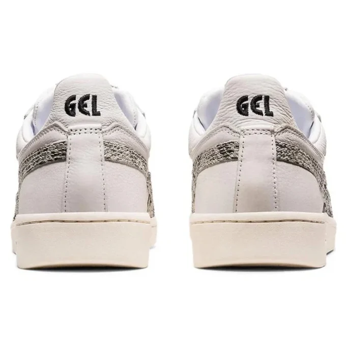 Asics x atmos Gel-PTG « Snakeskin »