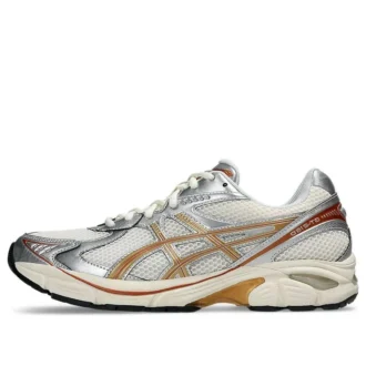 Asics x atmos GT-2160 « Medalist Pure Gold »