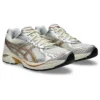 Asics x atmos GT-2160 « Medalist Pure Gold »