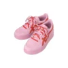 Asics x atmos Japan S Platform « Pink »