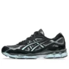 Asics x atmos Lagua Gem GEL-NYC « Blue Topaz »