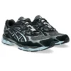 Asics x atmos Lagua Gem GEL-NYC « Blue Topaz »