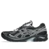 Asics x Atmos Tokyo GT-2160 « Tapetum »