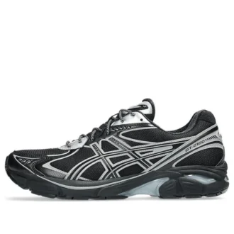 Asics x Atmos Tokyo GT-2160 « Tapetum »