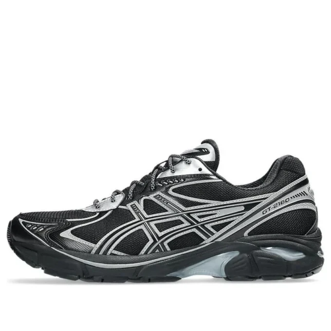 Asics x Atmos Tokyo GT-2160 « Tapetum »