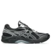 Asics x Atmos Tokyo GT-2160 « Tapetum »