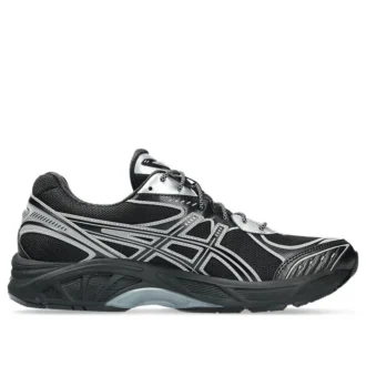 Asics x Atmos Tokyo GT-2160 « Tapetum »