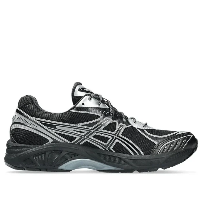 Asics x Atmos Tokyo GT-2160 « Tapetum »